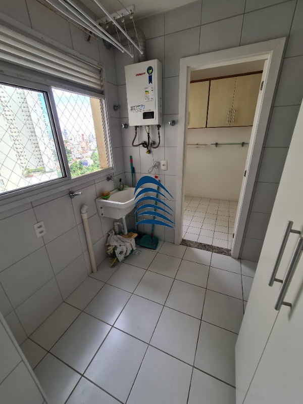 Apartamento, 3 quartos, 143 m² - Foto 9
