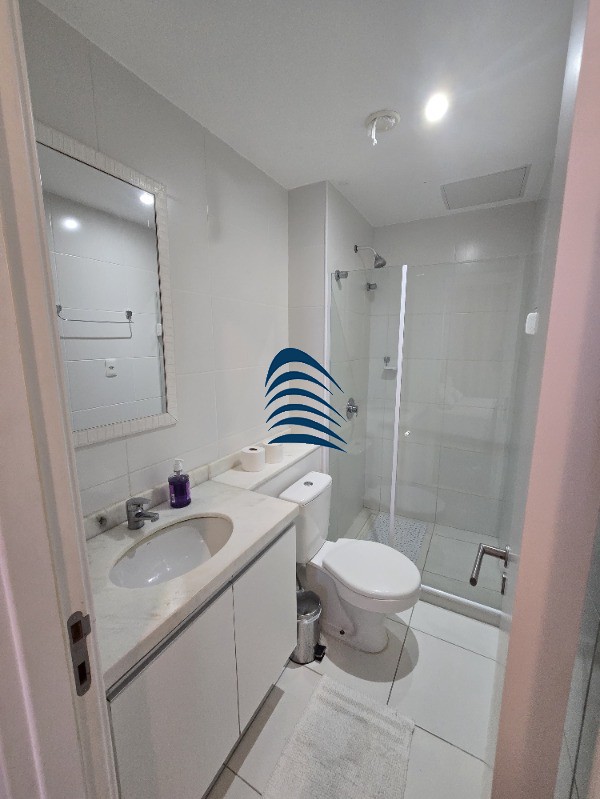 Apartamento, 1 quarto, 45 m² - Foto 11