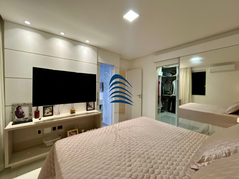 Apartamento, 3 quartos, 105 m² - Foto 22