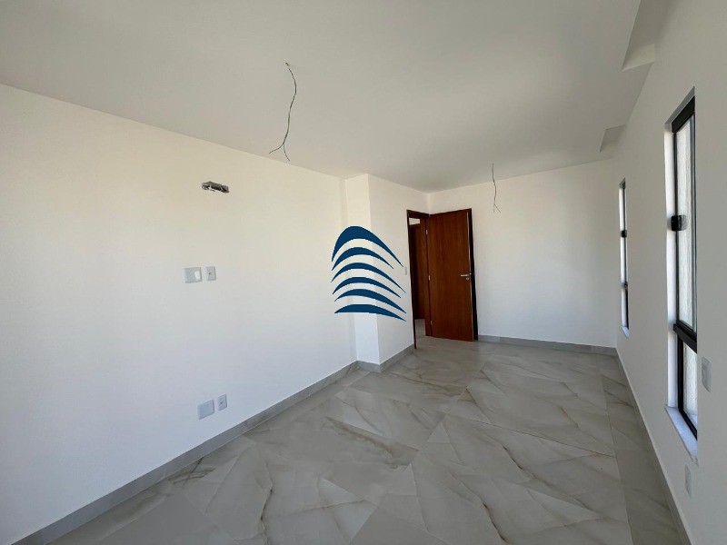 Casa, 4 quartos, 187 m² - Foto 6