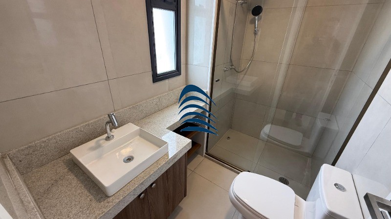 Apartamento, 3 quartos, 103 m² - Foto 6