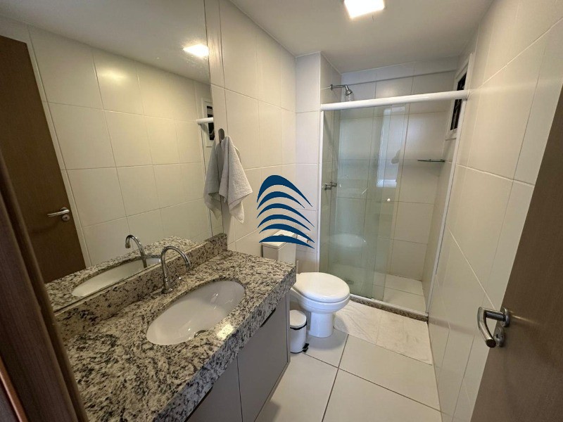 Apartamento, 1 quarto, 55 m² - Foto 16