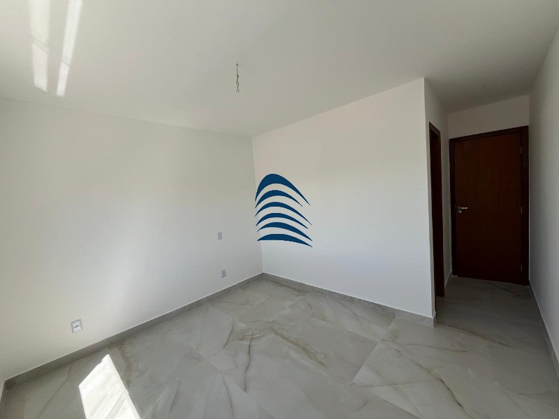 Casa, 4 quartos, 187 m² - Foto 18
