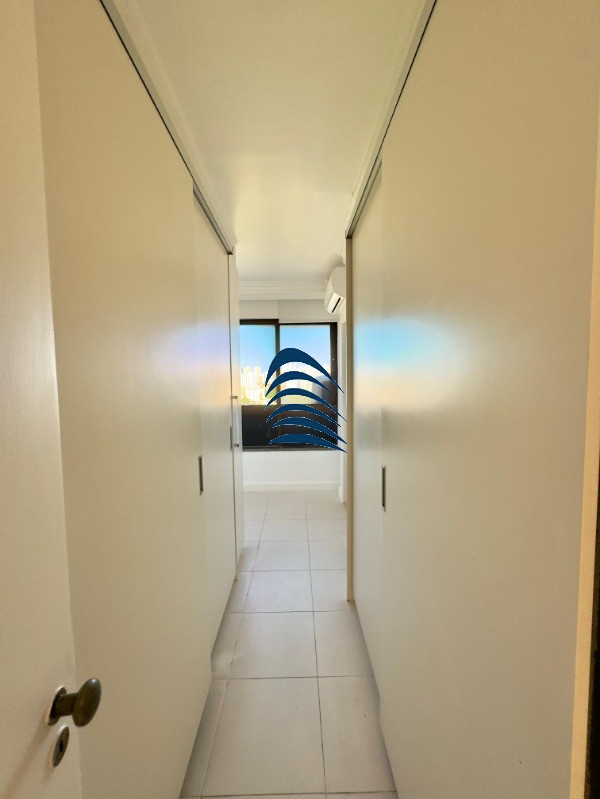 Apartamento, 3 quartos, 172 m² - Foto 7
