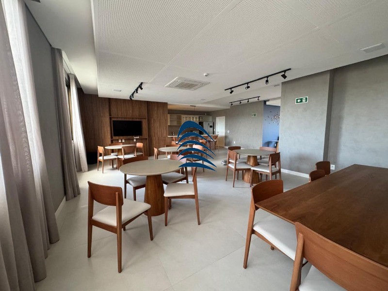 Apartamento, 3 quartos, 76 m² - Foto 9