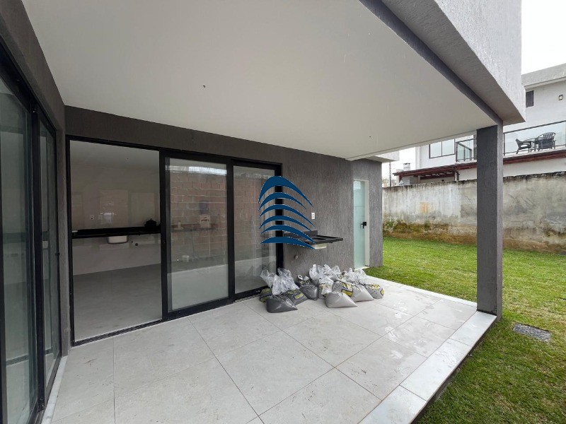 Casa, 4 quartos, 168 m² - Foto 12
