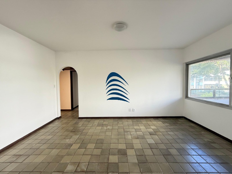 Apartamento, 4 quartos, 192 m² - Foto 13