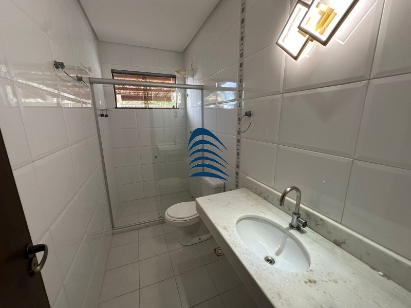Casa, 4 quartos, 300 m² - Foto 33