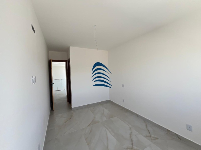 Casa, 4 quartos, 187 m² - Foto 28