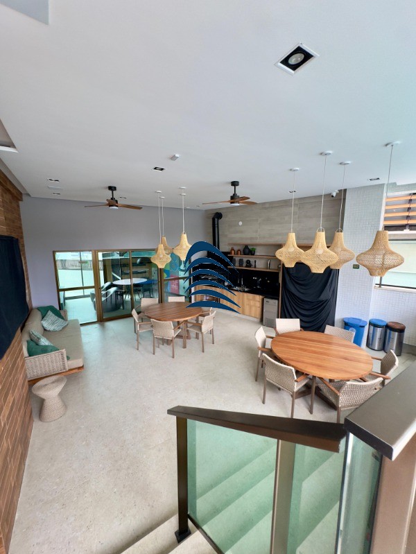 Apartamento, 4 quartos, 210 m² - Foto 11