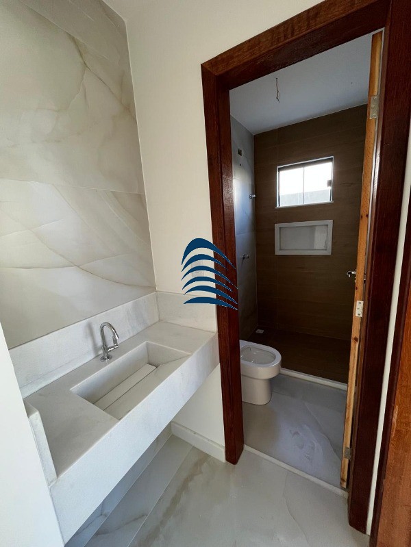 Casa, 4 quartos, 187 m² - Foto 16