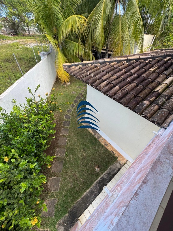 Casa, 4 quartos, 210 m² - Foto 15