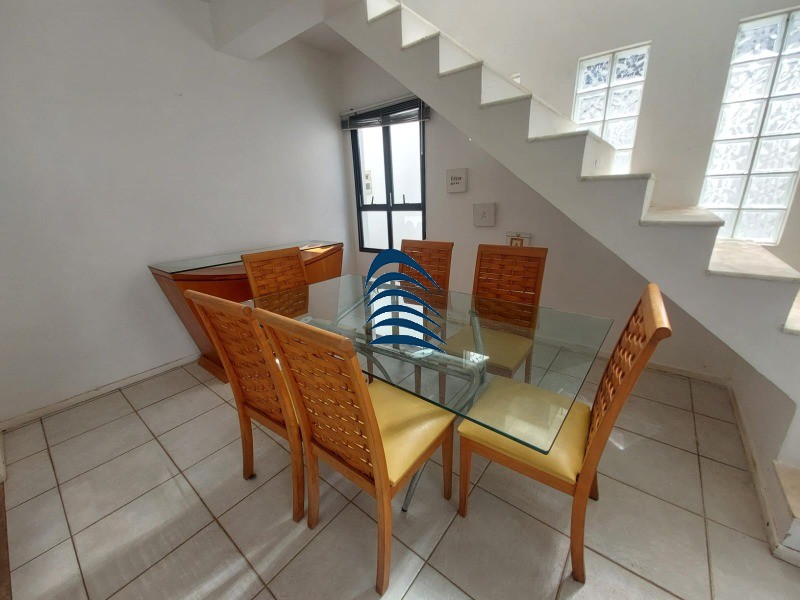 Casa, 4 quartos, 210 m² - Foto 34