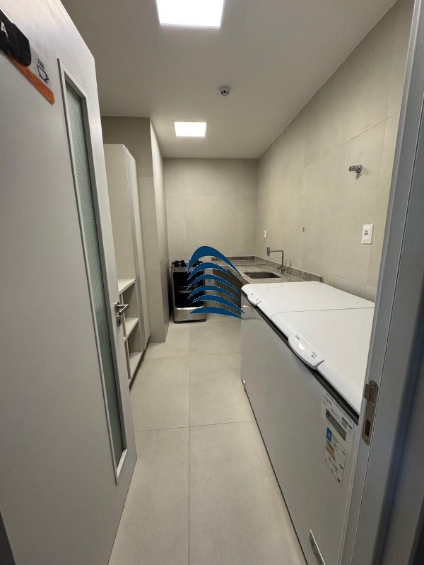 Apartamento, 3 quartos, 76 m² - Foto 19