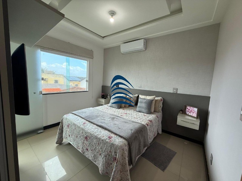 Casa, 3 quartos, 126 m² - Foto 9