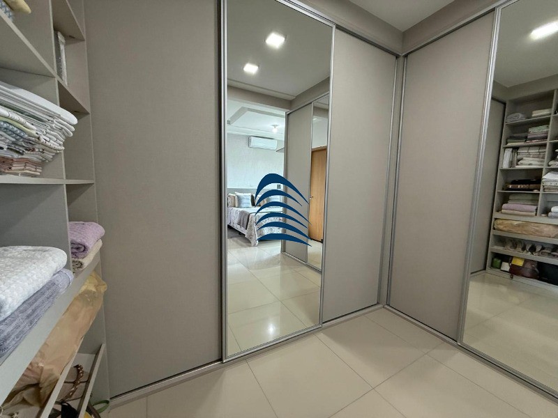 Casa, 3 quartos, 126 m² - Foto 2