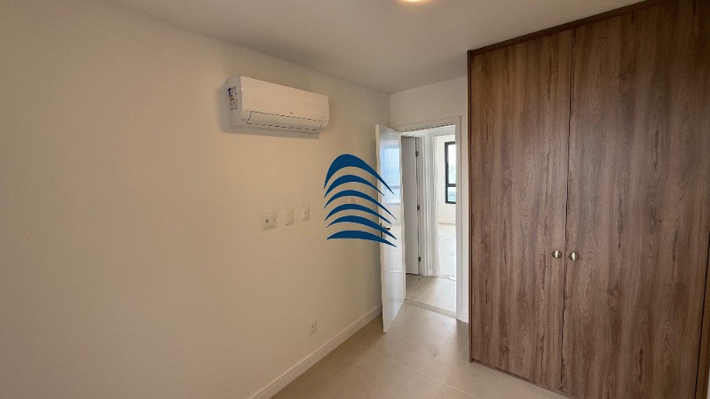 Apartamento, 3 quartos, 103 m² - Foto 3