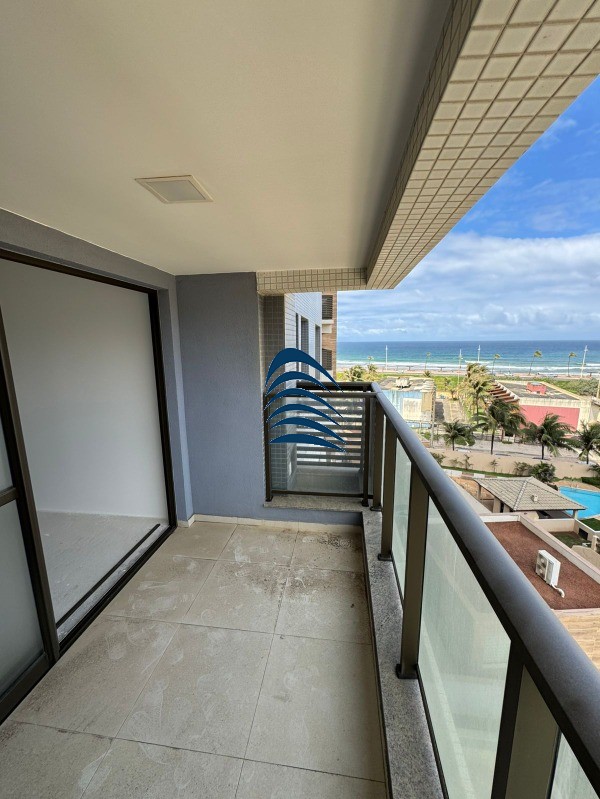 Apartamento, 3 quartos, 76 m² - Foto 1