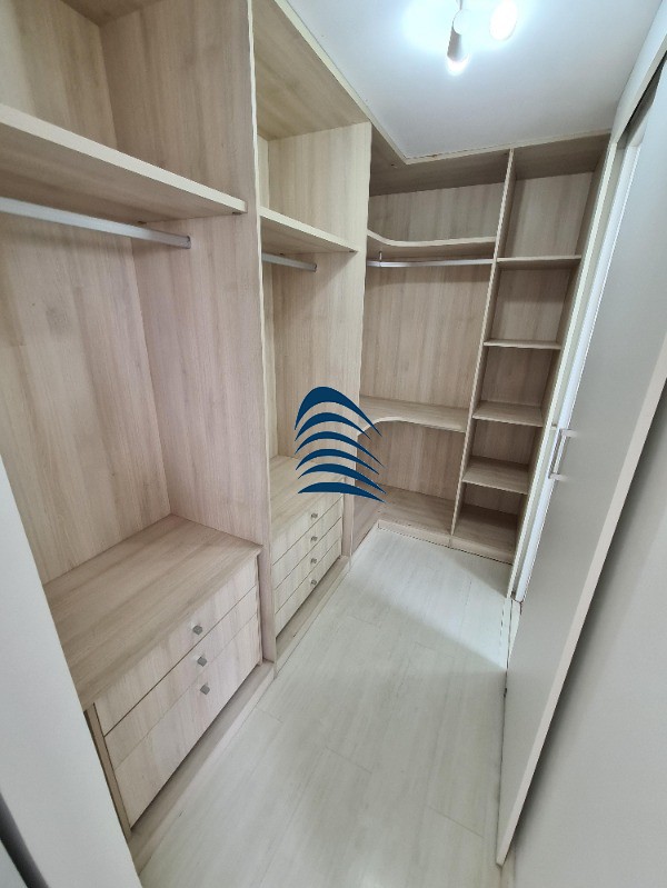 Apartamento, 3 quartos, 143 m² - Foto 23