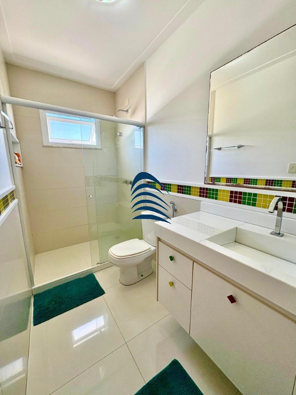 Casa, 4 quartos, 342 m² - Foto 11