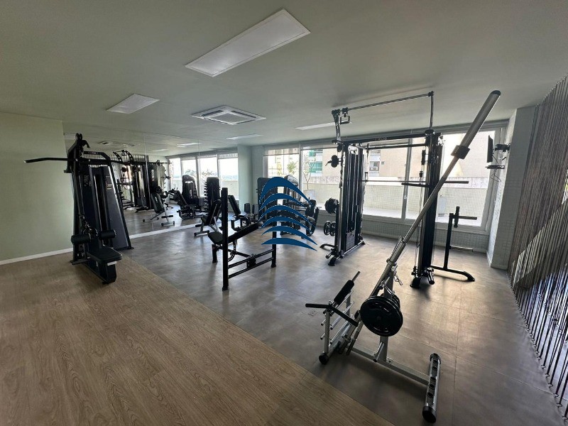 Apartamento, 2 quartos, 77 m² - Foto 27