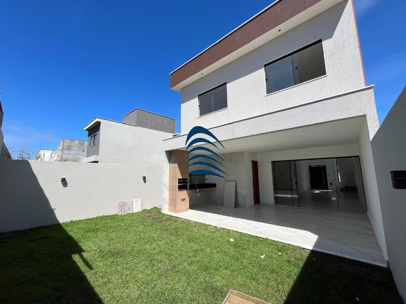 Casa, 4 quartos, 187 m² - Foto 20