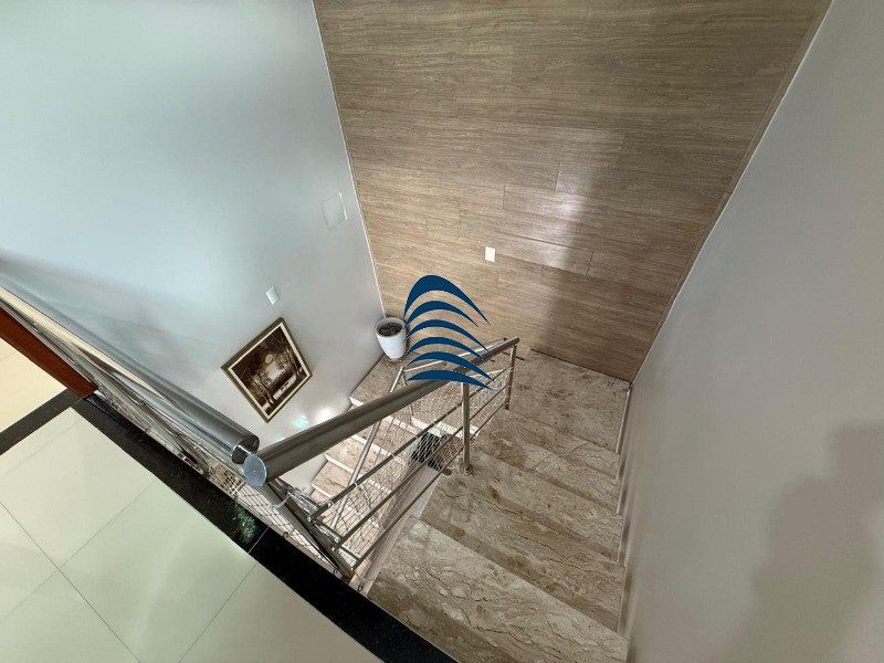 Casa, 3 quartos, 126 m² - Foto 18