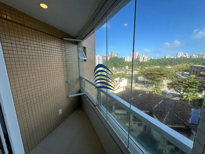 Apartamento, 2 quartos, 77 m² - Foto 40
