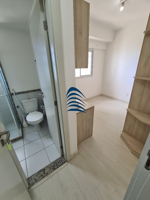Apartamento, 3 quartos, 143 m² - Foto 29