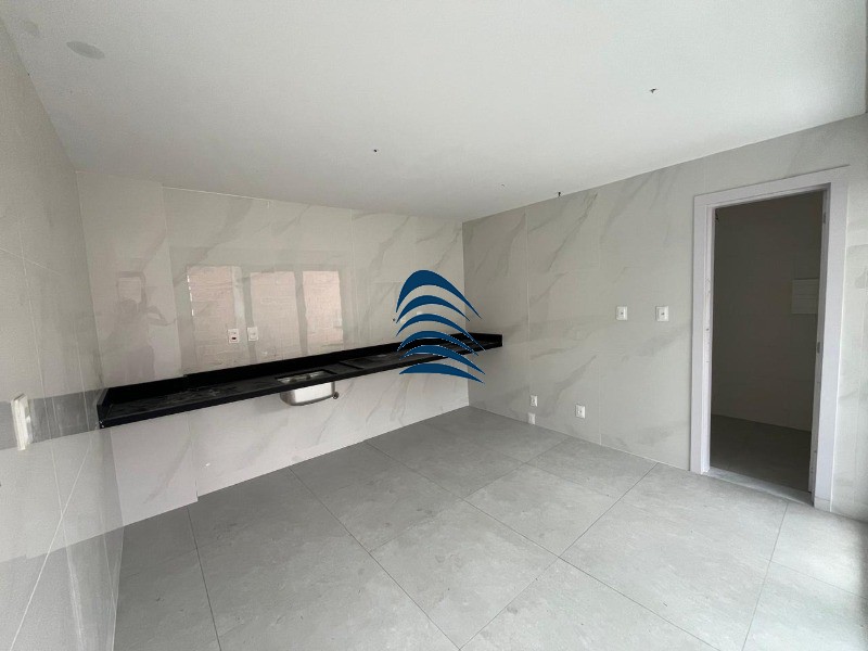 Casa, 4 quartos, 168 m² - Foto 7