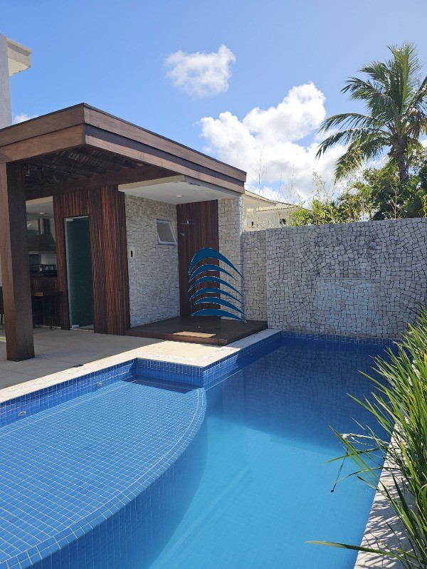 Casa, 4 quartos, 242 m² - Foto 30