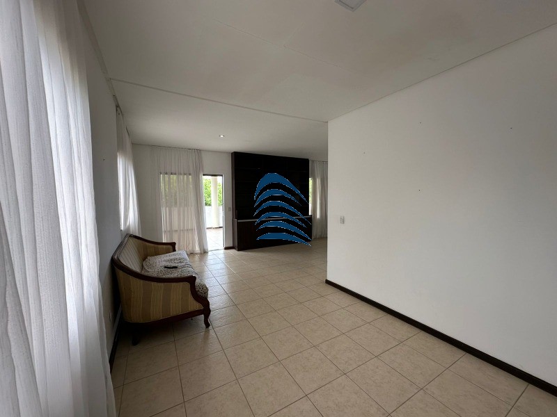 Casa, 4 quartos, 300 m² - Foto 26