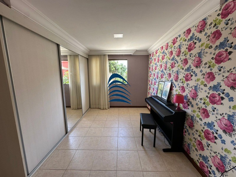 Casa, 4 quartos, 300 m² - Foto 29