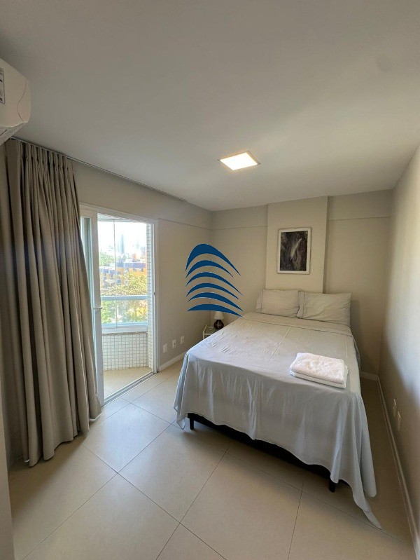 Apartamento, 2 quartos, 77 m² - Foto 42