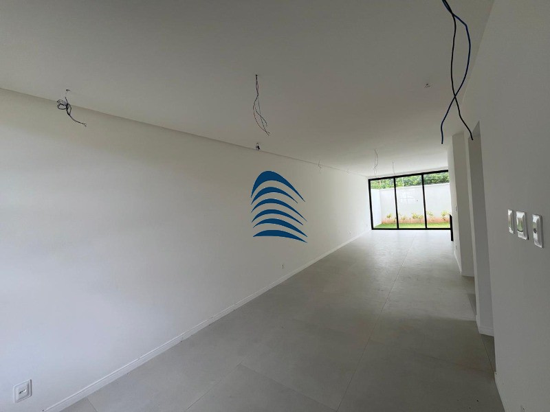 Casa, 4 quartos, 168 m² - Foto 23