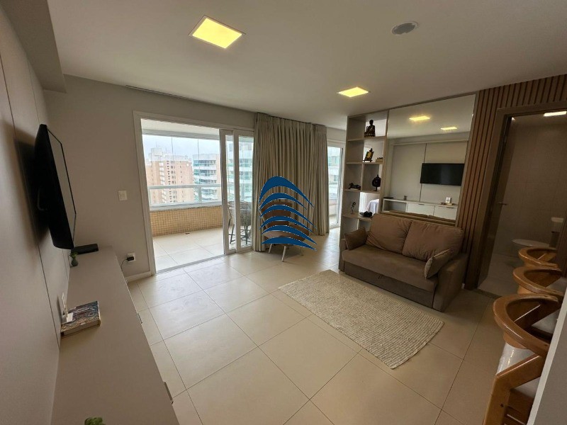 Apartamento, 1 quarto, 55 m² - Foto 13