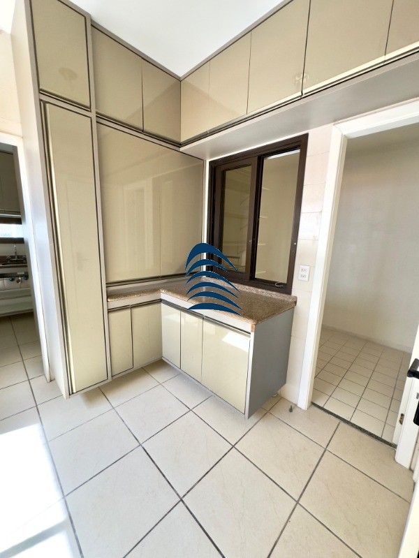 Apartamento, 3 quartos, 172 m² - Foto 20