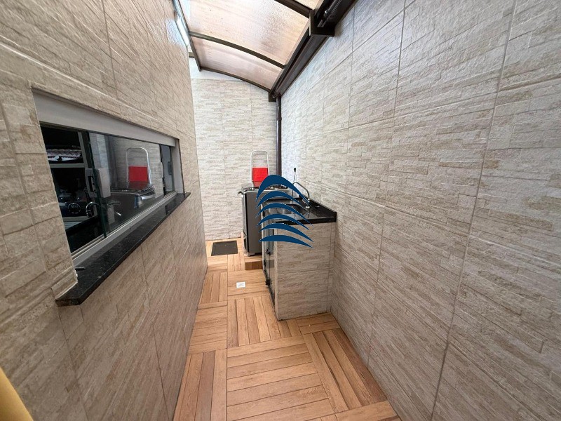 Casa, 3 quartos, 126 m² - Foto 20
