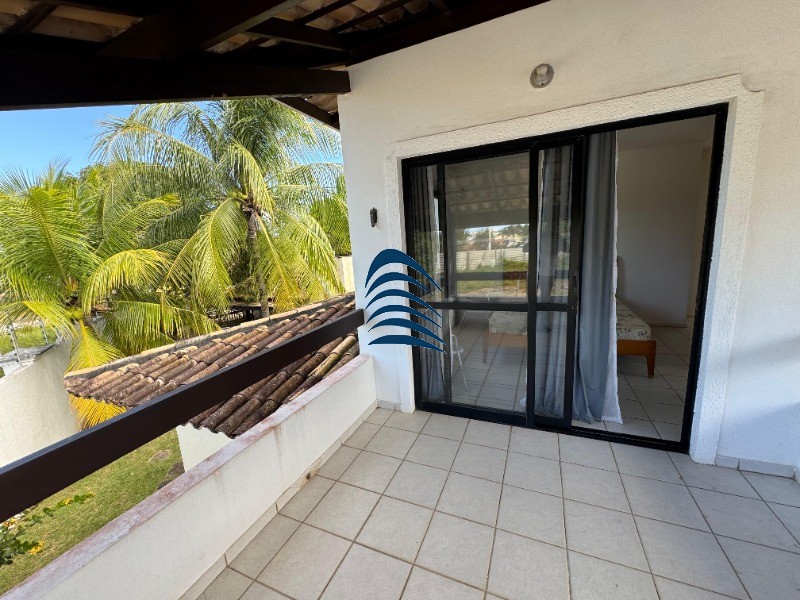 Casa, 4 quartos, 210 m² - Foto 36