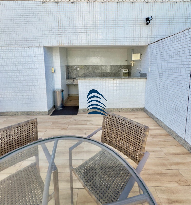 Apartamento, 3 quartos, 172 m² - Foto 16