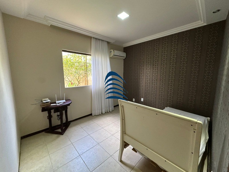 Casa, 4 quartos, 300 m² - Foto 2