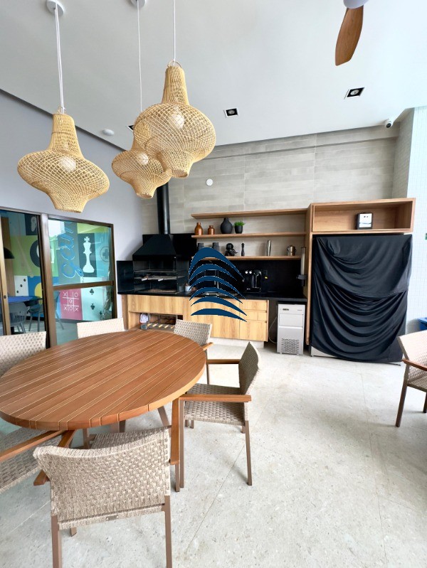 Apartamento, 4 quartos, 210 m² - Foto 20