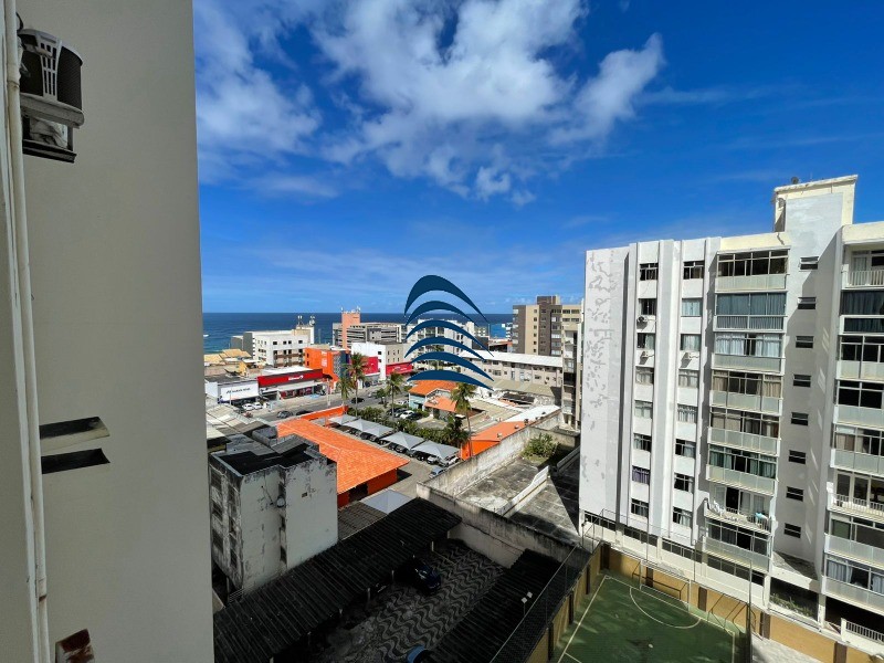 Apartamento, 4 quartos, 163 m² - Foto 13