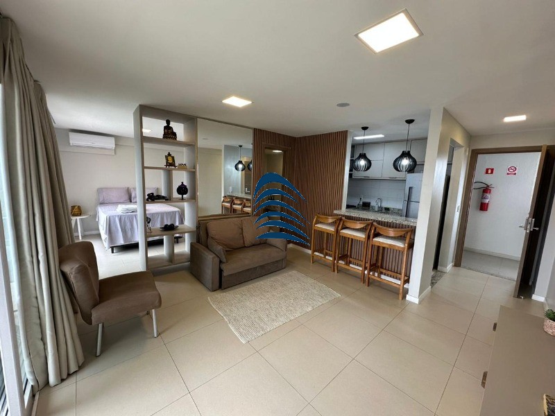 Apartamento, 1 quarto, 55 m² - Foto 29