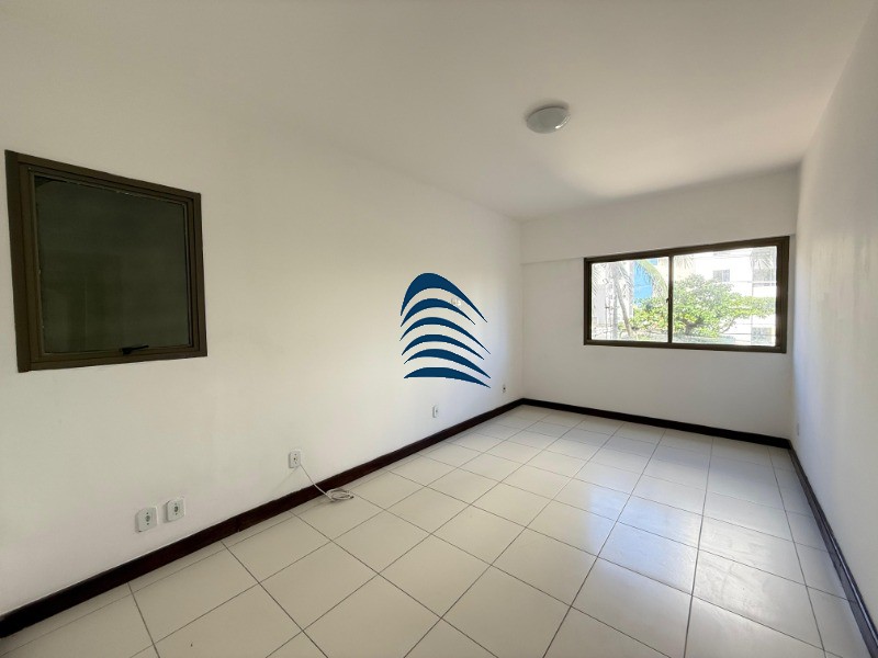 Apartamento, 4 quartos, 192 m² - Foto 4
