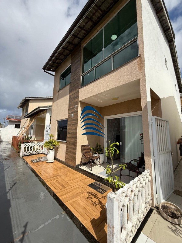 Casa, 3 quartos, 126 m² - Foto 10