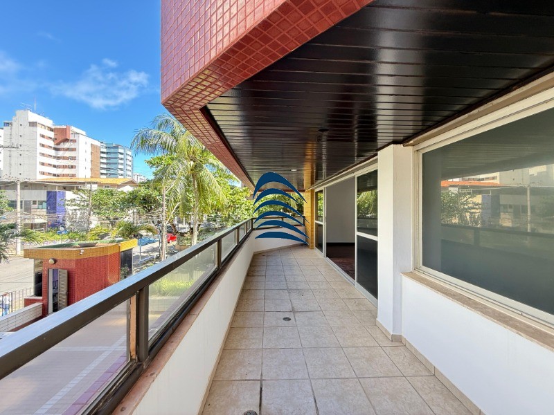 Apartamento, 4 quartos, 192 m² - Foto 10