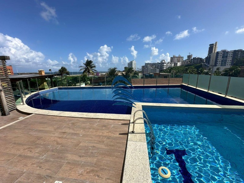 Apartamento, 2 quartos, 77 m² - Foto 39