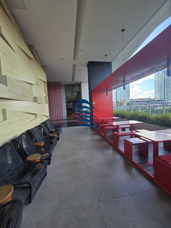 Apartamento, 1 quarto, 45 m² - Foto 15