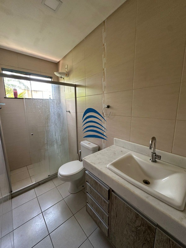 Casa, 4 quartos, 300 m² - Foto 18